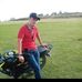 Javier Armenta - Facebook