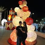 Javier Armenta - @javierarmenta86 - Instagram
