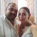 Javier Armenta - Facebook