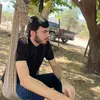 Javier Armenta - @soyel22jr - TikTok