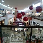 Javier Armenta - @javier.armenta.188478 - Instagram