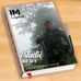 Javier Armenta - Facebook