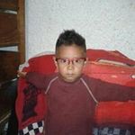 Javier Armenta - @armenta4106 - Instagram
