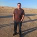 Javier Armenta - Facebook
