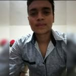 Javier Armenta - @c.javier23 - Instagram