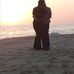Javier Armenta - Facebook