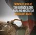 Javier Armenta - Facebook