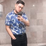 Javier Armenta - @oscararmenta900 - Instagram