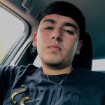 Javier Armenta - @javier_armenta9 - Instagram