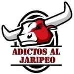 Javier Armenta - @javierarmenta742 - Instagram