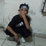 javier Armenta - @armenta_chiquilin - Instagram