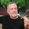 Javier Armenta - @javierarmenta1975 - TikTok