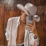 𝙹𝚊𝚟𝚒𝚎𝚛 𝙰𝚛𝚖𝚎𝚗𝚝𝚊 - @javeear - Instagram