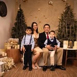 Javier Armenta - @javierarmenta - Instagram