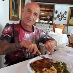 Javier Armenta - @javier.armenta.52206654 - Instagram