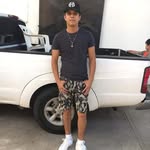 Javier Armenta - @javierarmenta28 - Instagram