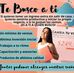Javier Armenta - Facebook