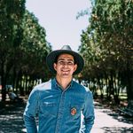 Javier Armenta - @fj_armenta - Instagram