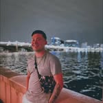 Javier Armenta - @javierarmenta63 - Instagram