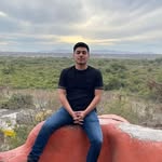 Javier Armenta - @javierarmenta10 - Instagram