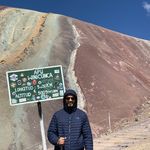 Javier Armenta - @javierarmenta_e - Instagram