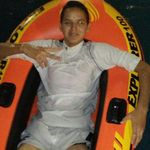JAVIER ARMENTA - @javier21armenta - Instagram