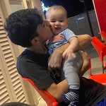 Javier Armenta - @javier_iaa - Instagram