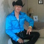 Javier Armenta - @javierarmenta17 - Instagram
