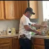 Javier Armenta - @javier.armenta8 - TikTok