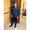 Javier Armenta - @javierarmenta69 - TikTok