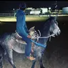 Javier Armenta - @javierarmenta77 - TikTok