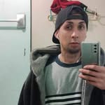 Javier Armenta - @javy.a7 - Instagram