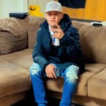 Javier Armenta - @armenta5923 - Instagram