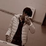 Javier Armenta - @j_a_1_2_3_4_5 - Instagram