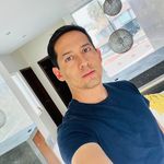 Javier Armenta - @dr_armenta - Instagram
