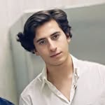 Javier Armenta - @arturitoo_priv - Instagram