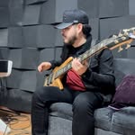 Javier armenta - @javier_lacarta - Instagram
