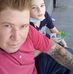 Javier Armenta - Facebook