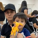 Javier Armenta - @jaavier05 - Instagram