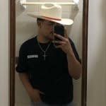 Javier Armenta - @armenta477 - Instagram
