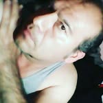javier armenta armenta - @javierarmentaar - Instagram