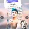 Javier Armenta - @javier.armenta25 - TikTok