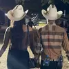 Javier Armenta - @javier.armenta662 - TikTok