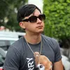 Javier Armenta - @javierarmentasiete - TikTok