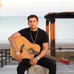 𝐉𝐚𝐯𝐢𝐞𝐫 𝐀𝐫𝐦𝐞𝐧𝐭𝐚 𝐑𝐞𝐲𝐞𝐬 - @javierarmenta7 - Instagram