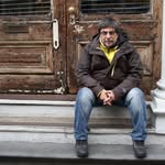 Javier Armentano - @javierarmentano - Instagram