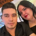 Javier Bollás Armenta - @javier_.armenta - Instagram