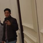 Javier Olmos - @javierarmenta14 - Instagram
