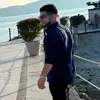 javier.armenta27 - @javier.armenta27 - TikTok