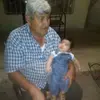 javierarmenta5090 - @javierarmenta5090 - TikTok